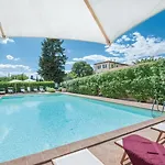 Lägenhet Cuore Ovile Spello