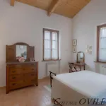 Cuore Ovile * Spello